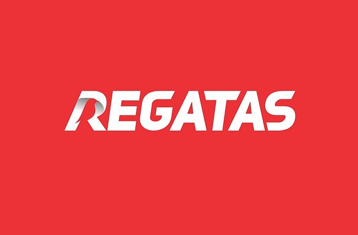 Regatas